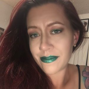 Meet your Posher, Jaime